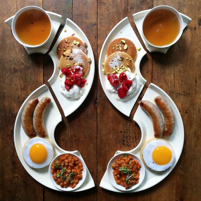 breakfast4